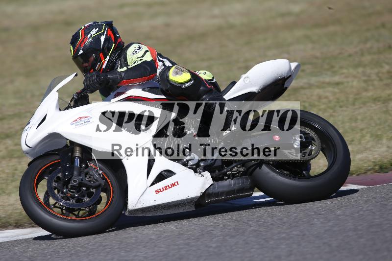 /13 01.05.2026  Speer Racing ADR/Gruppe gruen/62